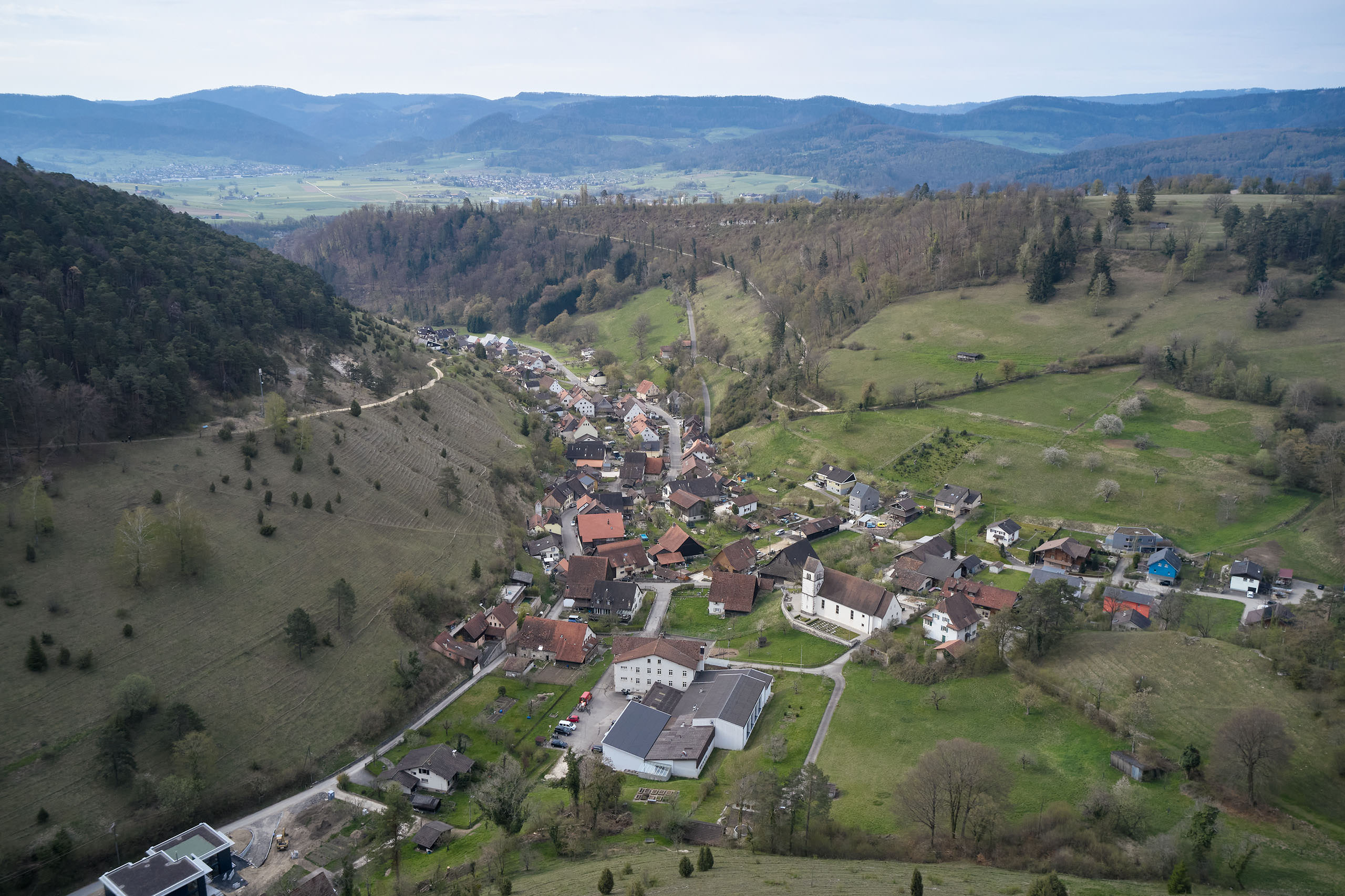 E17644 DI11 DJI 0413